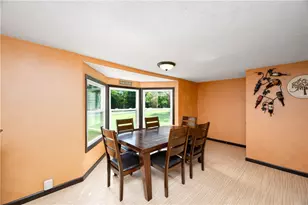 407 N Liberty Rd, Liberty Township, PA 16127 - Photo 13