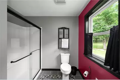 407 N Liberty Road, Liberty Township, PA 16127 - Photo 25
