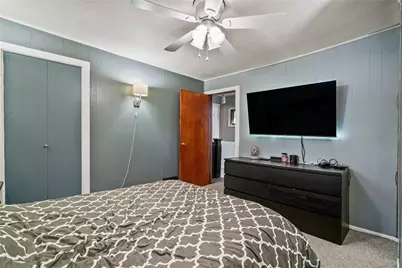 751 Sixth St, Pitcairn, PA 15140 - Photo 19