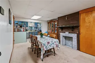 751 Sixth St, Pitcairn, PA 15140 - Photo 5