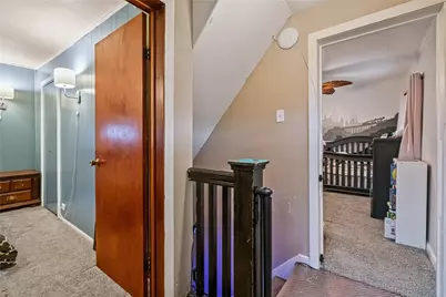 751 Sixth St, Pitcairn, PA 15140 - Photo 13