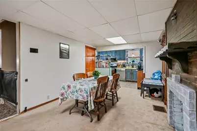 751 Sixth St, Pitcairn, PA 15140 - Photo 7