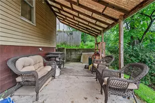 751 Sixth St, Pitcairn, PA 15140 - Photo 21