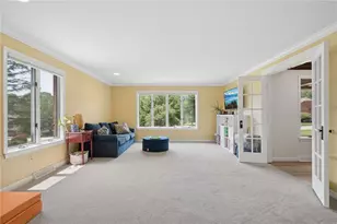 4578 Dogwood Dr, Hampton, PA 15101 - Photo 13