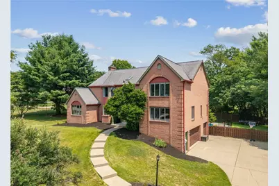 4578 Dogwood Dr, Hampton, PA 15101 - Photo 43