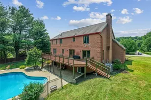 4578 Dogwood Dr, Hampton, PA 15101 - Photo 41