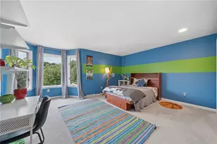 4578 Dogwood Dr, Hampton, PA 15101 - Photo 31