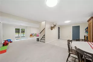 4578 Dogwood Dr, Hampton, PA 15101 - Photo 39