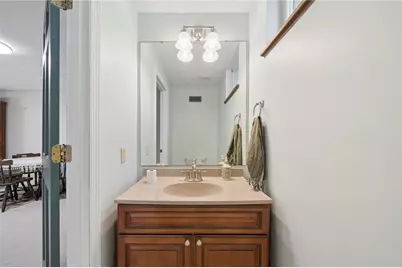 4578 Dogwood Dr, Hampton, PA 15101 - Photo 15