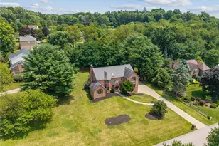4578 Dogwood Dr, Hampton, PA 15101 - Photo 43