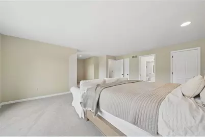 4578 Dogwood Dr, Hampton, PA 15101 - Photo 21