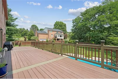 4578 Dogwood Dr, Hampton, PA 15101 - Photo 41