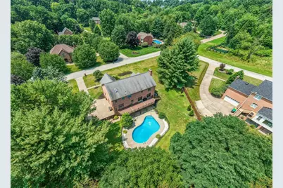 4578 Dogwood Dr, Hampton, PA 15101 - Photo 3