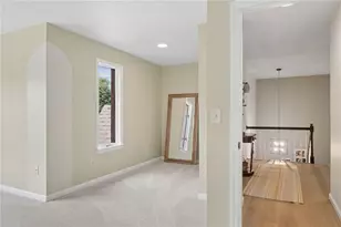 4578 Dogwood Dr, Hampton, PA 15101 - Photo 21