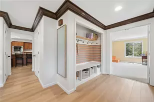 4578 Dogwood Dr, Hampton, PA 15101 - Photo 5