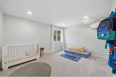 4578 Dogwood Dr, Hampton, PA 15101 - Photo 27
