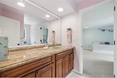 4578 Dogwood Dr, Hampton, PA 15101 - Photo 23