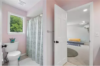 4578 Dogwood Dr, Hampton, PA 15101 - Photo 29