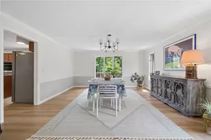 4578 Dogwood Dr, Hampton, PA 15101 - Photo 15