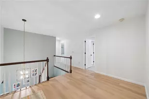 4578 Dogwood Dr, Hampton, PA 15101 - Photo 25