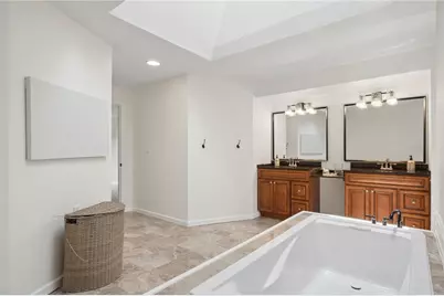 4578 Dogwood Dr, Hampton, PA 15101 - Photo 25