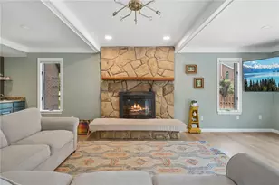 4578 Dogwood Dr, Hampton, PA 15101 - Photo 9