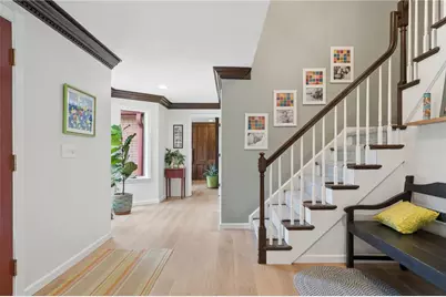 4578 Dogwood Dr, Hampton, PA 15101 - Photo 5