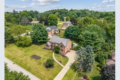 4578 Dogwood Dr, Hampton, PA 15101 - Photo 45
