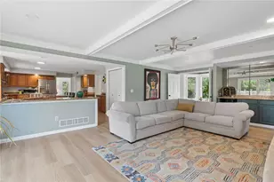 4578 Dogwood Dr, Hampton, PA 15101 - Photo 11