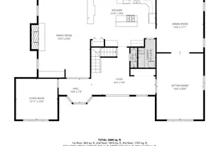 4578 Dogwood Dr, Hampton, PA 15101 - Photo 47