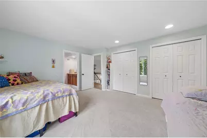 4578 Dogwood Dr, Hampton, PA 15101 - Photo 31