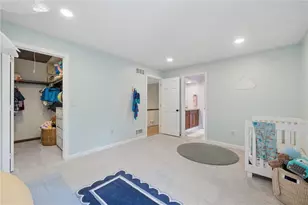 4578 Dogwood Dr, Hampton, PA 15101 - Photo 27