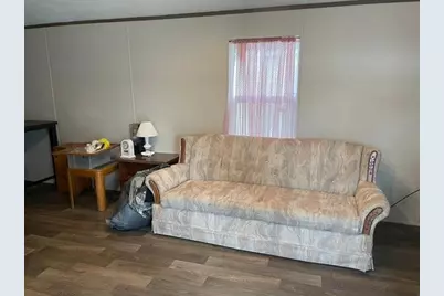 17 Shellie St #C-9, South Union Township, PA 15401 - Photo 3