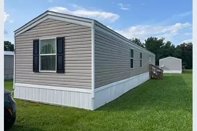 17 Shellie St #C-9, South Union Township, PA 15401 - Photo 7