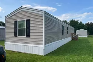 17 Shellie St, South Union Township, PA 15401 - Photo 7