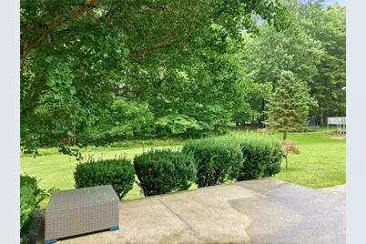 655 Christy Rd, Hermitage, PA 16148 - Photo 33