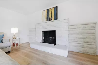 655 Christy Rd, Hermitage, PA 16148 - Photo 5
