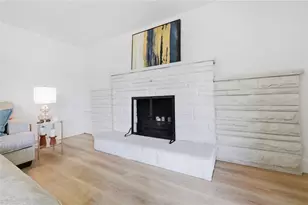 655 Christy Rd, Hermitage, PA 16148 - Photo 5