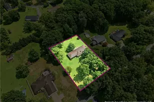 655 Christy Rd, Hermitage, PA 16148 - Photo 37