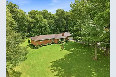 655 Christy Rd, Hermitage, PA 16148 - Photo 35