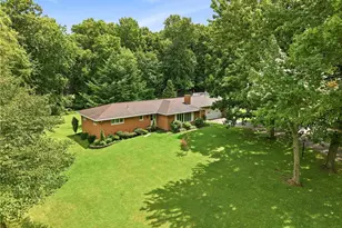 655 Christy Rd, Hermitage, PA 16148 - Photo 35