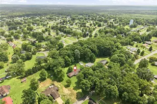 655 Christy Rd, Hermitage, PA 16148 - Photo 37