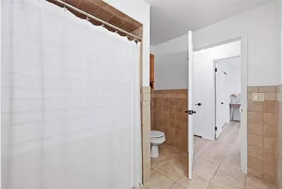 655 Christy Rd, Hermitage, PA 16148 - Photo 23