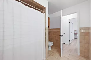 655 Christy Rd, Hermitage, PA 16148 - Photo 23