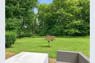 655 Christy Rd, Hermitage, PA 16148 - Photo 35
