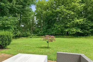 655 Christy Rd, Hermitage, PA 16148 - Photo 35