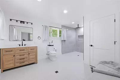655 Christy Rd, Hermitage, PA 16148 - Photo 17