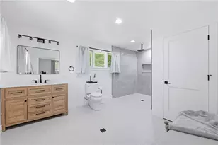 655 Christy Rd, Hermitage, PA 16148 - Photo 17