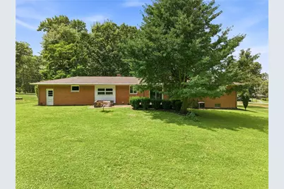 655 Christy Rd, Hermitage, PA 16148 - Photo 31