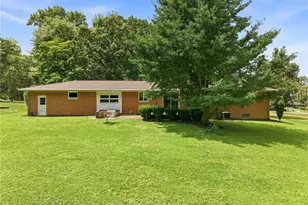 655 Christy Rd, Hermitage, PA 16148 - Photo 31